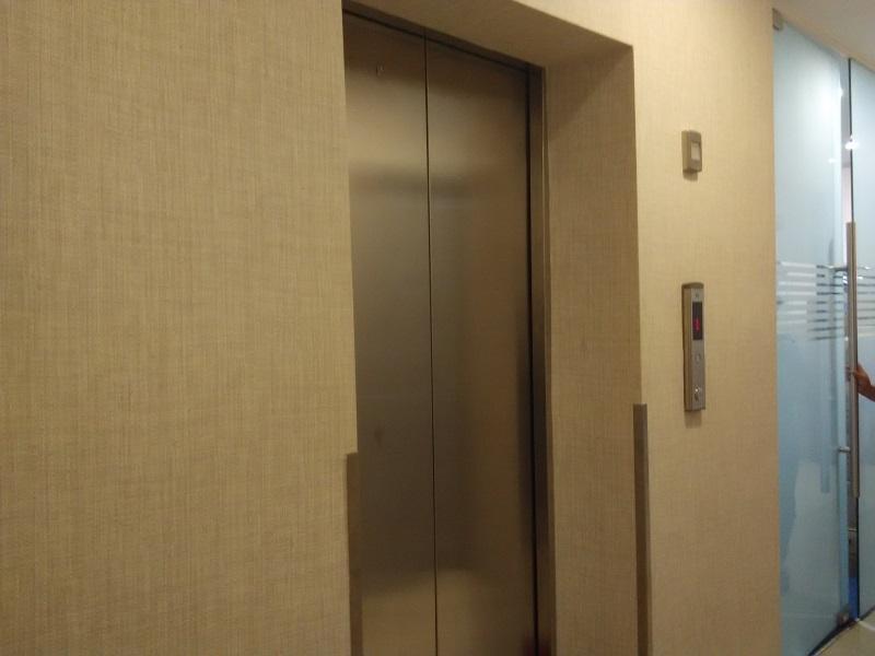 Gm Hotel Sunway Metro Subang Jaya Exterior foto